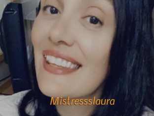Mistressslaura