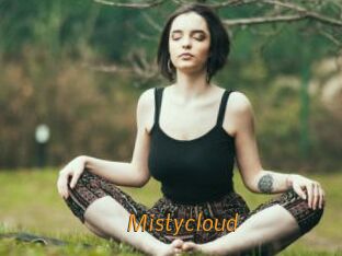 Mistycloud