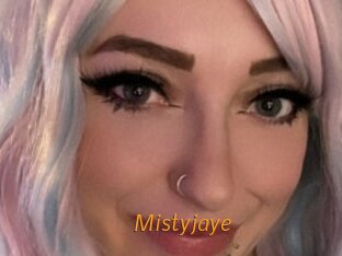 Mistyjaye