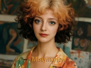 Mistymarlow