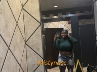Mistynaee