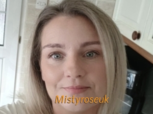 Mistyroseuk