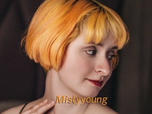 Mistyyoung
