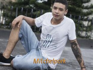 Mitchelpork