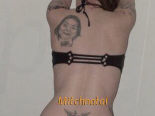 Mitchnatal