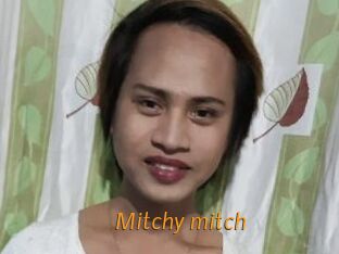 Mitchy_mitch