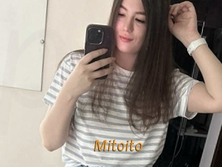 Mitoito