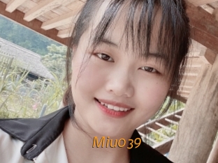 miu039 Porn University