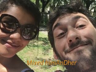 Mixed_himAnDher