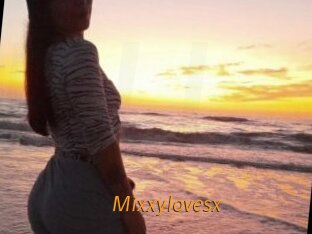 Mixxylovesx