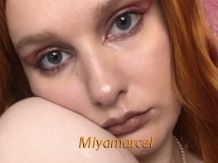 Miyamarcel