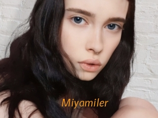Miyamiler