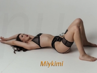 Miykimi