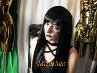 Mizukiren