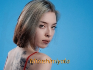 Mizushimiyata