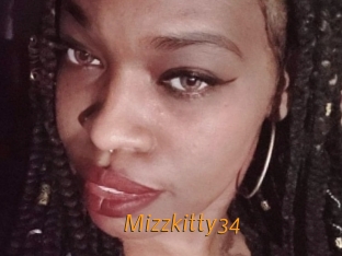 Mizzkitty34