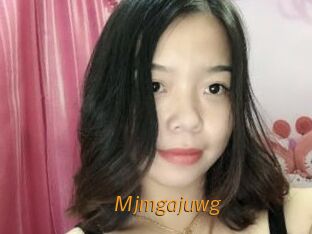 Mjmgajuwg