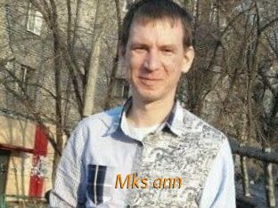 Mks_ann