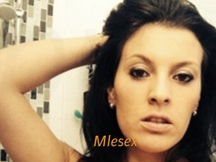 Mlesex