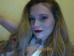 Mllemischa