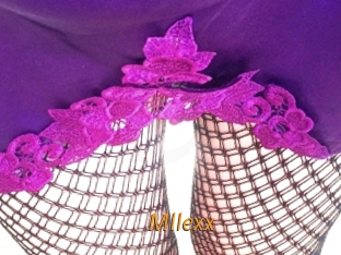 Mllexx