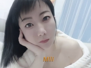 Mlli