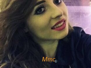 Mmc