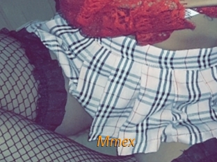 mmex Porn University
