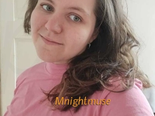 Mnightmuse