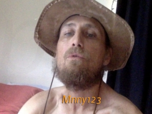 Mnny123