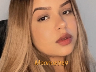 Moana6969