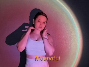 Moanatui