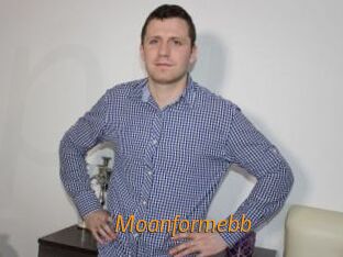 Moanformebb