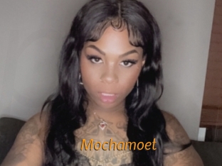 Mochamoet