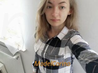 ModelCorina
