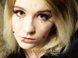 modelcara Porn University