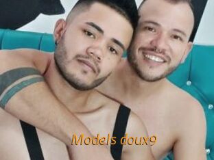 Models_doux9