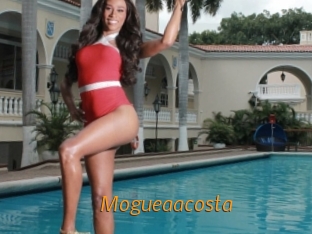 Mogueaacosta