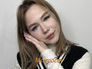 Moiraacey