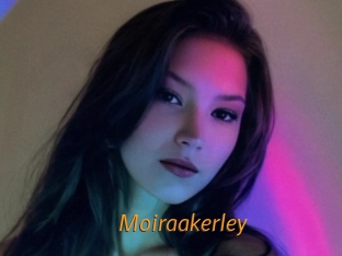 Moiraakerley