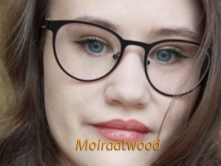 Moiraatwood