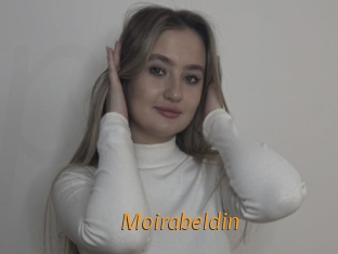 Moirabeldin