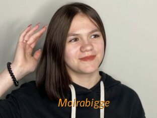 Moirabigge