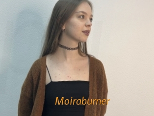 Moiraburner