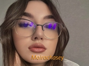 Moirachasey