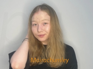 Moirachumley