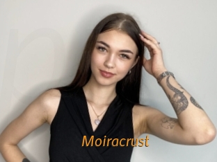 Moiracrust