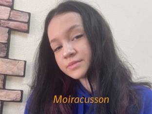 Moiracusson