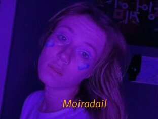 Moiradail