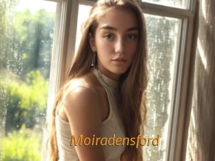 Moiradensford